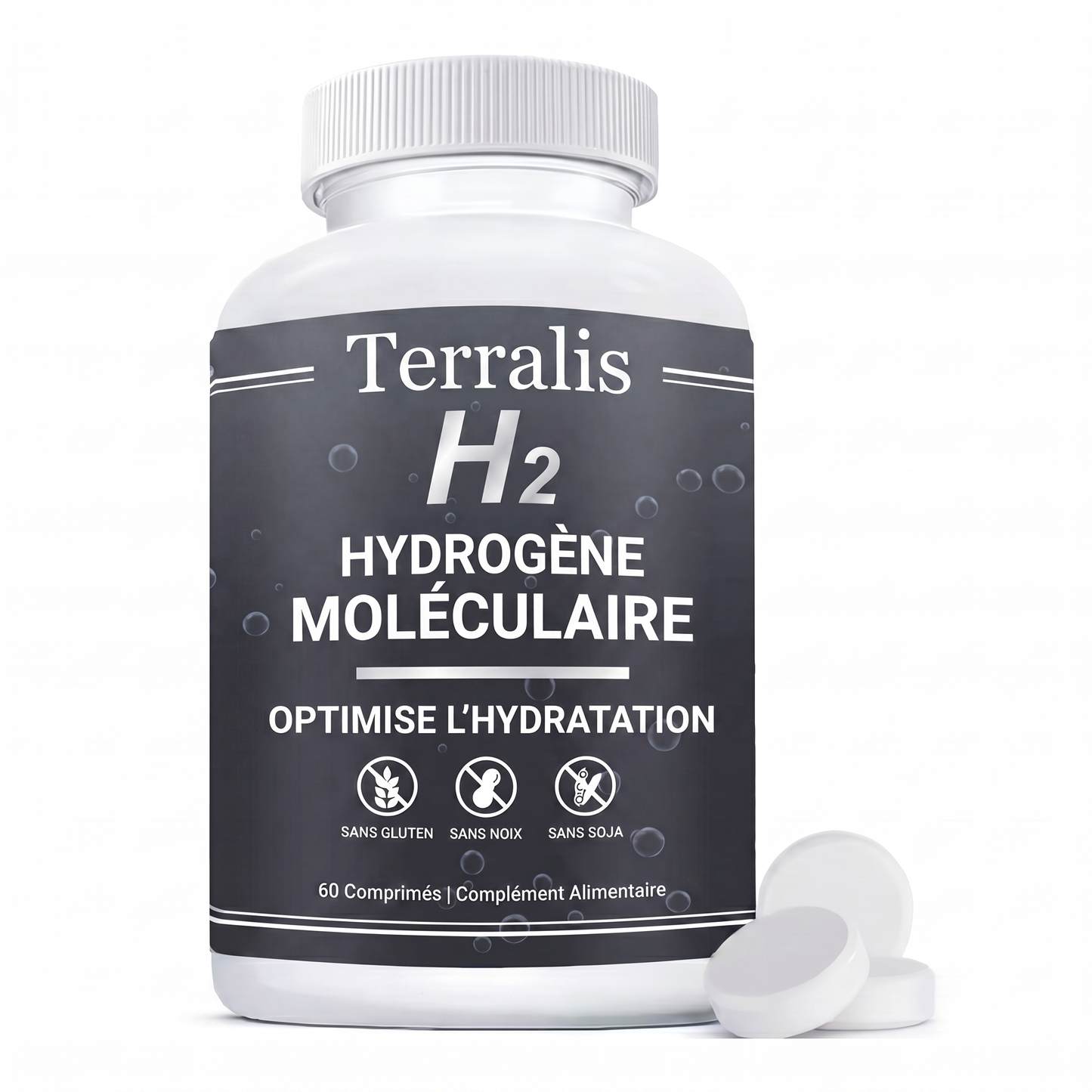 Hydrava H2